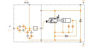 0020N200.111501
